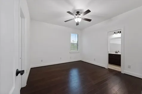 28733 Lakeside Green Magnolia TX 77355