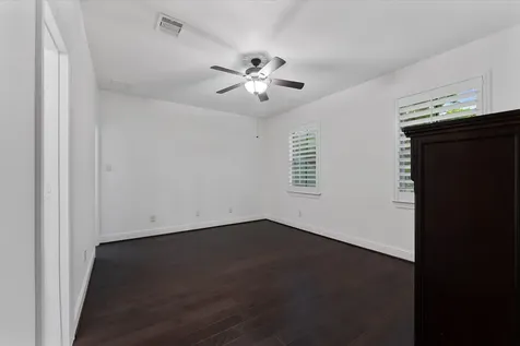 28733 Lakeside Green Magnolia TX 77355