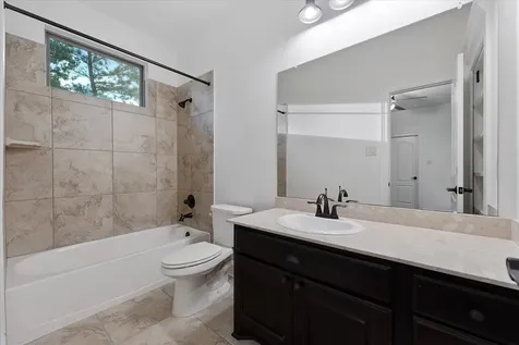 28733 Lakeside Green Magnolia TX 77355
