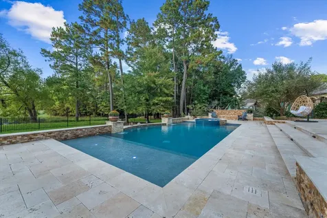 28733 Lakeside Green Magnolia TX 77355