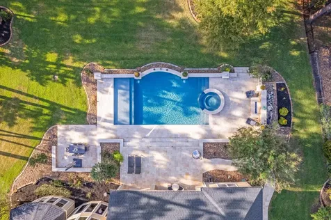 28733 Lakeside Green Magnolia TX 77355