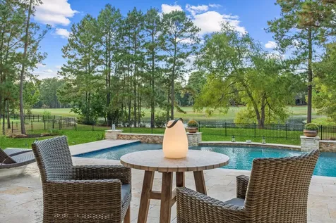 28733 Lakeside Green Magnolia TX 77355