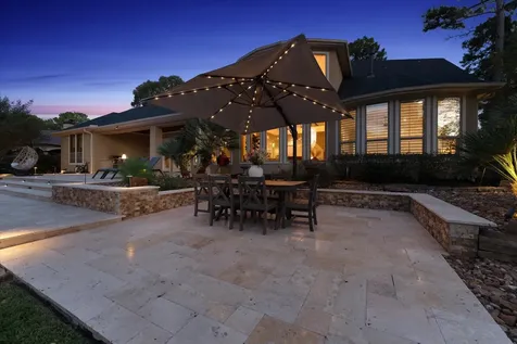 28733 Lakeside Green Magnolia TX 77355