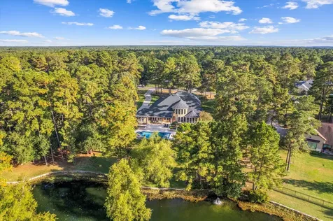 28733 Lakeside Green Magnolia TX 77355