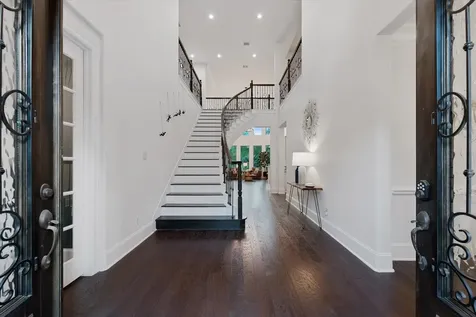 28733 Lakeside Green Magnolia TX 77355