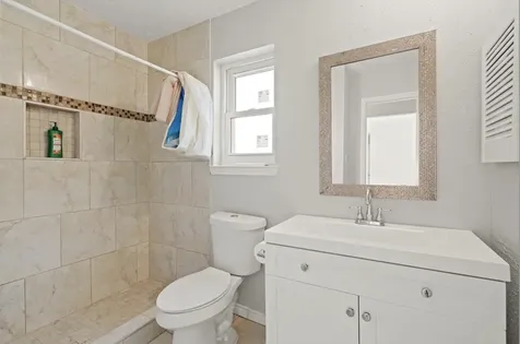 2618 Village Circle Drive Katy TX 77493