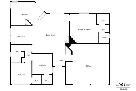2618 Village Circle Drive Katy TX 77493