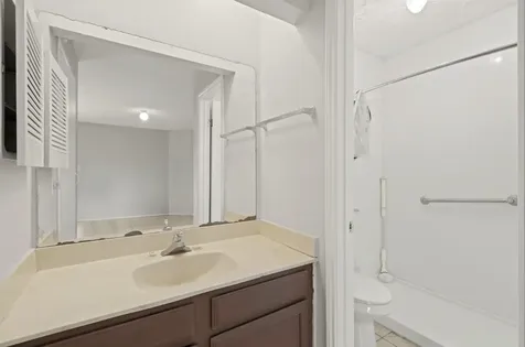 2618 Village Circle Drive Katy TX 77493