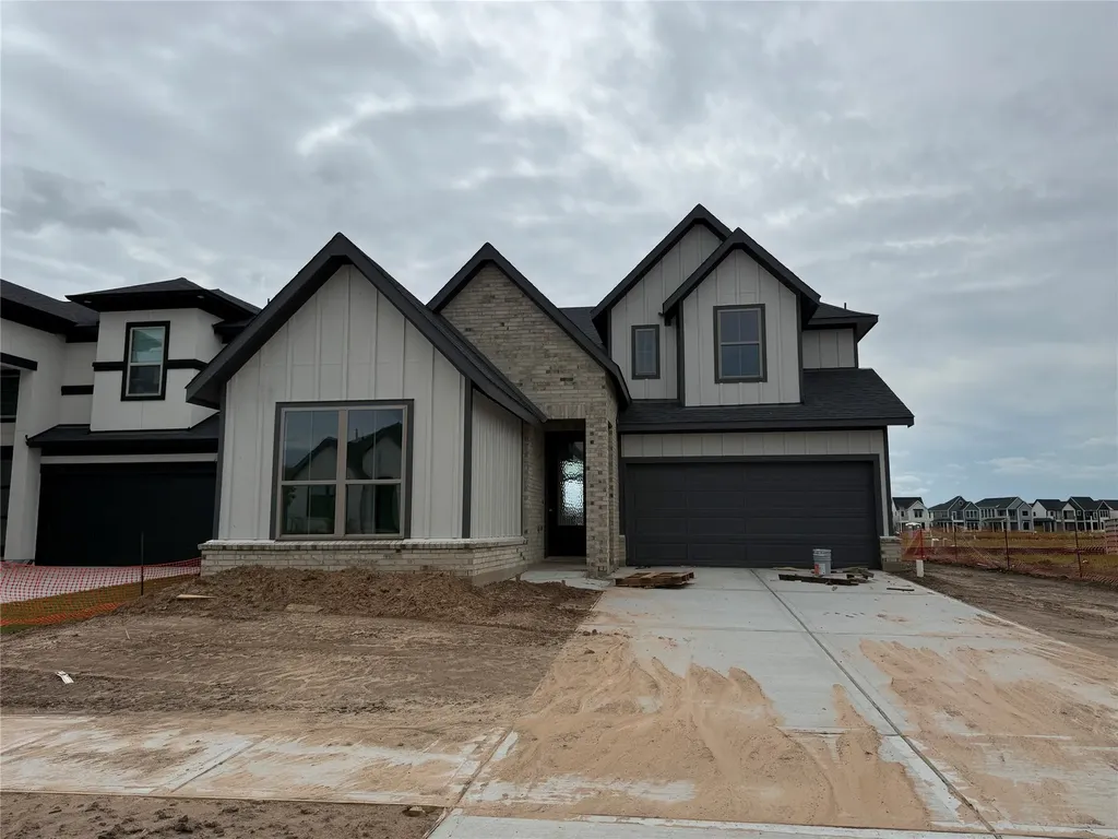 10930 Endeavor Drive Richmond TX 77469