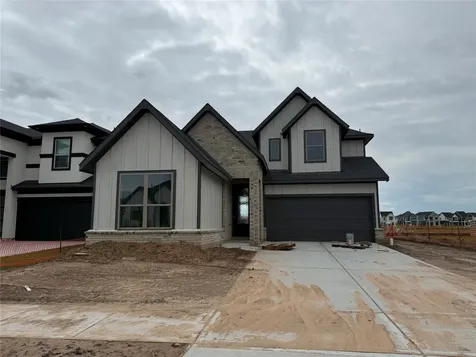 10930 Endeavor Drive Richmond TX 77469