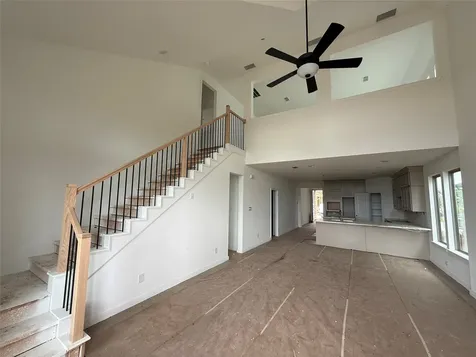 10930 Endeavor Drive Richmond TX 77469