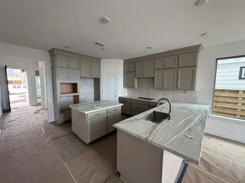 10930 Endeavor Drive Richmond TX 77469