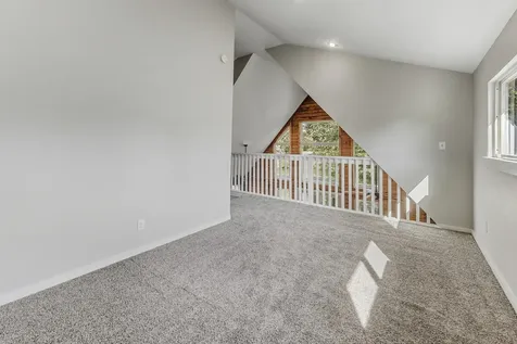 52 Hunters Creek Drive Huntsville TX 77340
