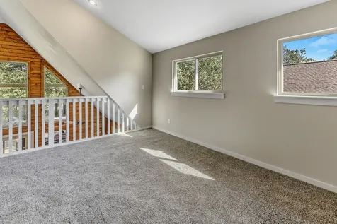 52 Hunters Creek Drive Huntsville TX 77340