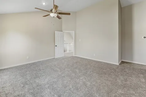 52 Hunters Creek Drive Huntsville TX 77340