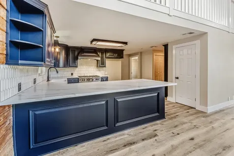 52 Hunters Creek Drive Huntsville TX 77340