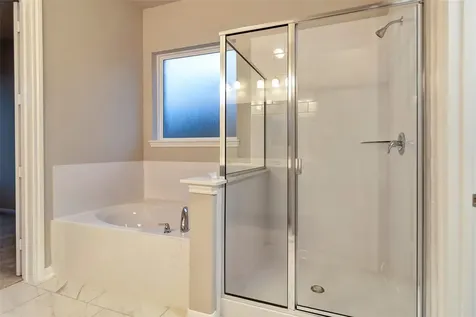 2018 Indigo Ridge Drive Crosby TX 77532