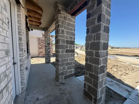 2018 Indigo Ridge Drive Crosby TX 77532