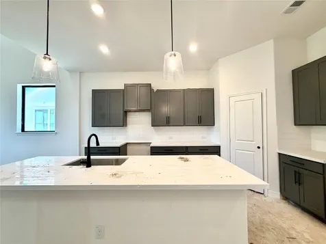 2018 Indigo Ridge Drive Crosby TX 77532