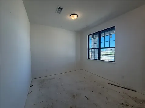 2018 Indigo Ridge Drive Crosby TX 77532