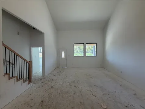 2018 Indigo Ridge Drive Crosby TX 77532