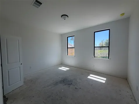 2018 Indigo Ridge Drive Crosby TX 77532