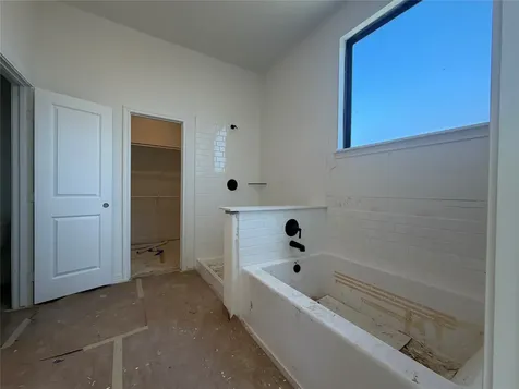 2018 Indigo Ridge Drive Crosby TX 77532