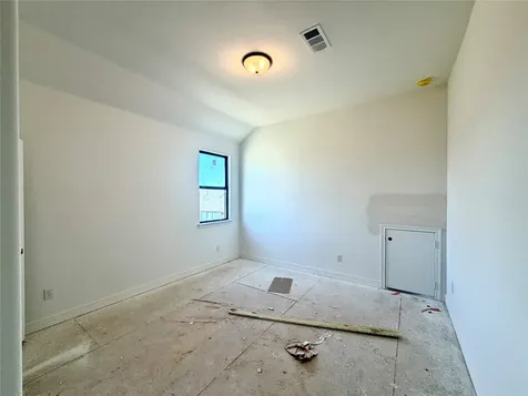 2018 Indigo Ridge Drive Crosby TX 77532