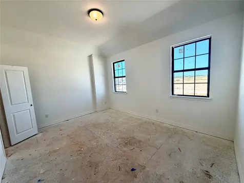 2018 Indigo Ridge Drive Crosby TX 77532