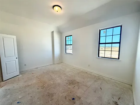 2018 Indigo Ridge Drive Crosby TX 77532