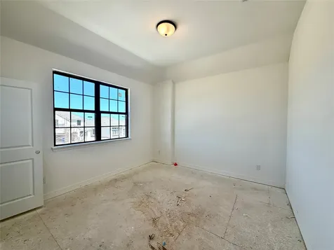 2018 Indigo Ridge Drive Crosby TX 77532