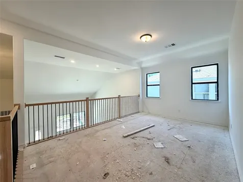 2018 Indigo Ridge Drive Crosby TX 77532