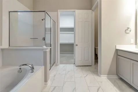 2018 Indigo Ridge Drive Crosby TX 77532