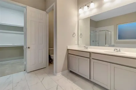 2018 Indigo Ridge Drive Crosby TX 77532
