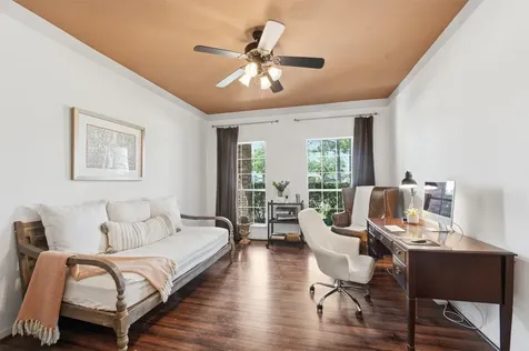 1760 Cypress Meadows Drive Dickinson TX 77539