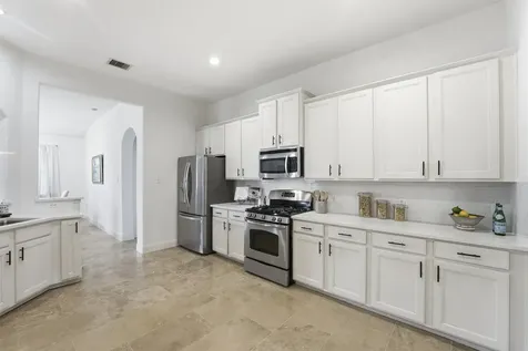 1760 Cypress Meadows Drive Dickinson TX 77539