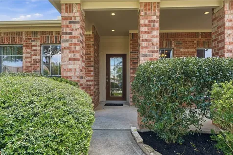 1760 Cypress Meadows Drive Dickinson TX 77539