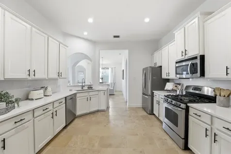 1760 Cypress Meadows Drive Dickinson TX 77539