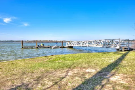 189 Homestead Hill Road New Waverly TX 77358
