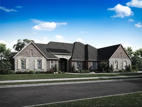189 Homestead Hill Road New Waverly TX 77358