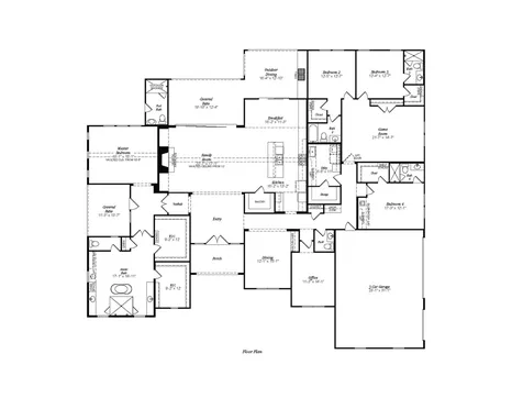 189 Homestead Hill Road New Waverly TX 77358