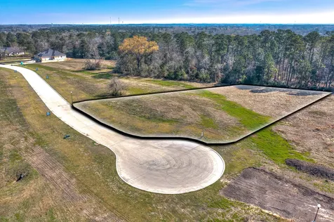 189 Homestead Hill Road New Waverly TX 77358