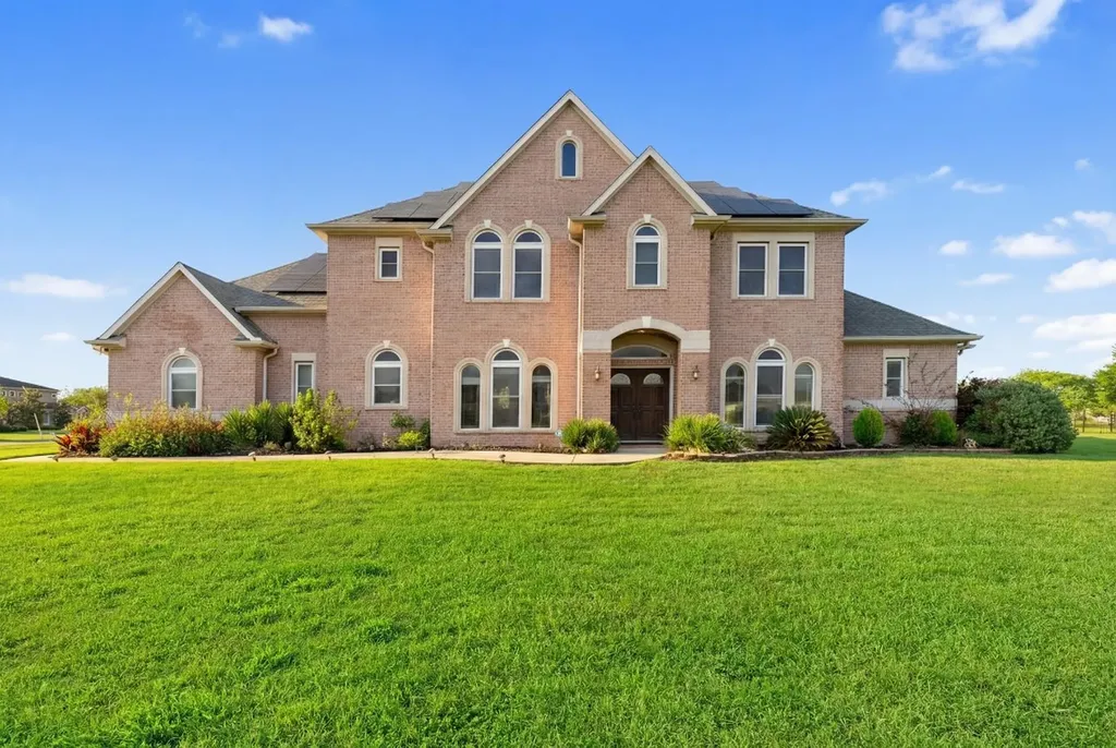 4010 Adobe Arch Court Richmond TX 77406