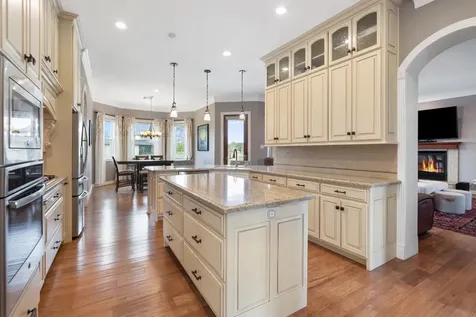 4010 Adobe Arch Court Richmond TX 77406