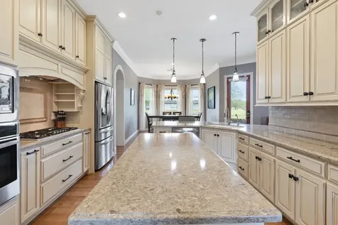 4010 Adobe Arch Court Richmond TX 77406