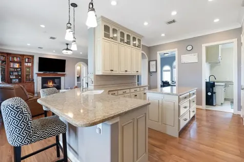 4010 Adobe Arch Court Richmond TX 77406
