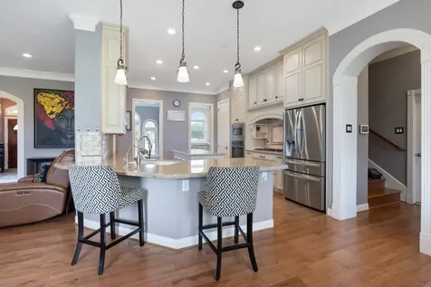 4010 Adobe Arch Court Richmond TX 77406