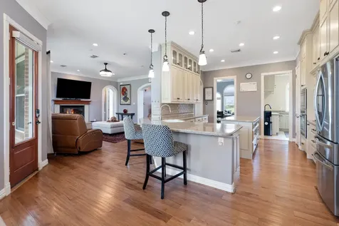 4010 Adobe Arch Court Richmond TX 77406