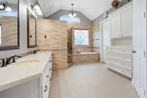4010 Adobe Arch Court Richmond TX 77406