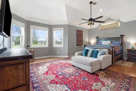 4010 Adobe Arch Court Richmond TX 77406